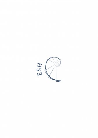 株式会社ESホームロゴ画像