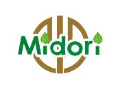 株式会社Midoriロゴ画像